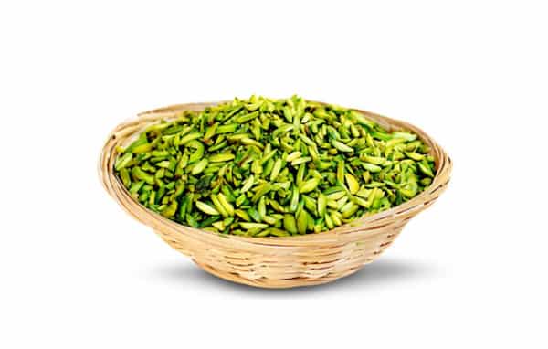 تصویر 2 از قیمت خرید خلال پسته صادراتی قزوین با فروش عمده